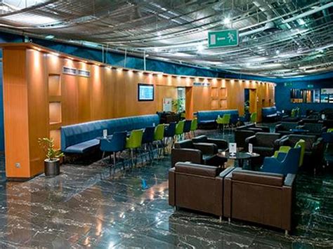 lounges in athens airport|Skyserv Aristotle Onassis Lounge .